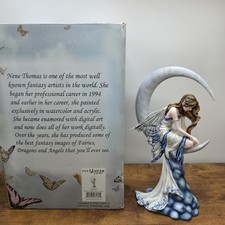 Nemesis Now Memory By Nene