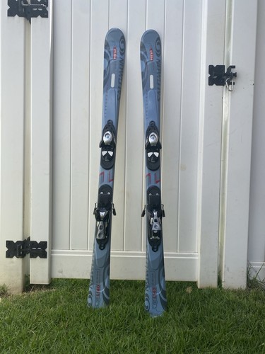 Salomon verse spaceframe - 7w,