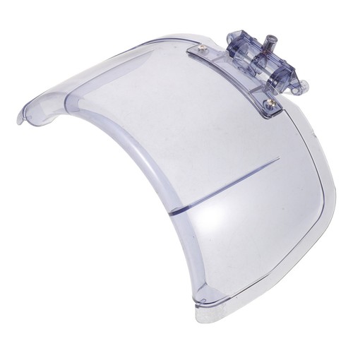 Baking machine professional - baking,