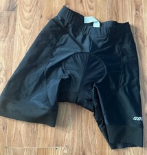 Souke Sports Cycling Shorts