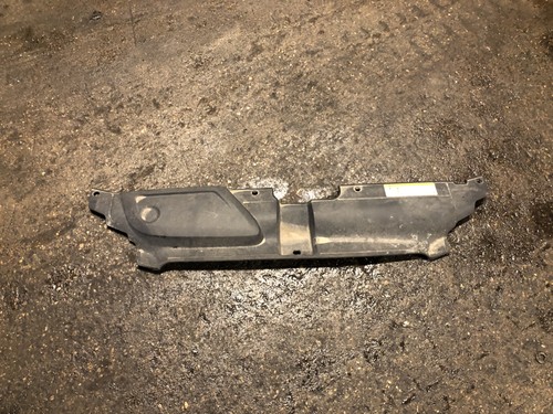 Audi line 2012 2015 2 - a5, 2012-2015