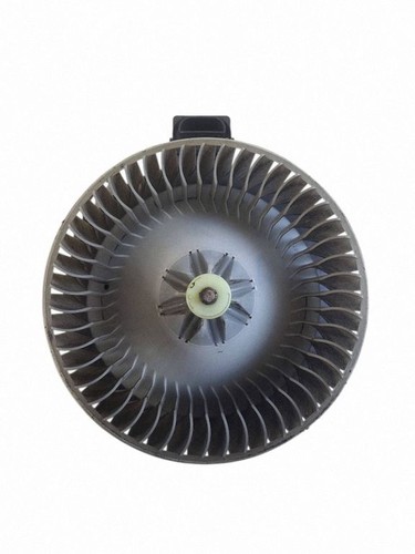 Jaguar x250 2008 heater - x250,
