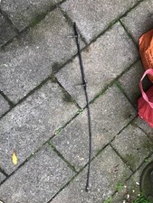 Wolesley1500/Riley 1.5