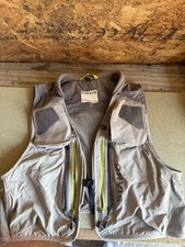 Orvis Ultralight Vest
