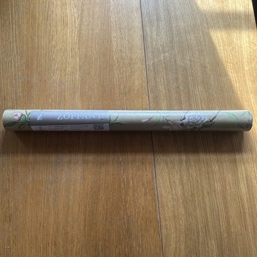 Zoffany wallpaper nostell - wallpaper,