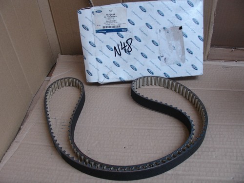 1872494 timing belt for ford - 1872494,