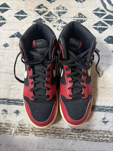 Air jordan tartan plaid - jordan,