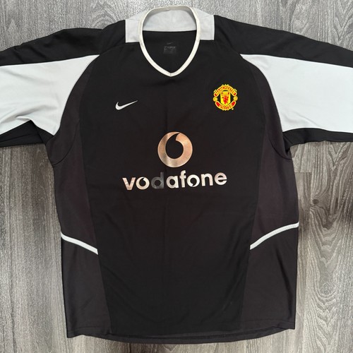 Original nike manchester - original,