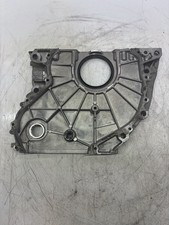 Front Cover For BMW 1 Series F21 2.0 118d N47D20C N47 8516751