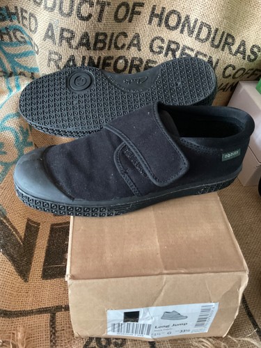 Clarks size doodles - clarks,