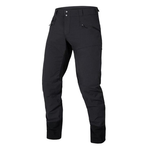 Endura singletrack mens - singletrack, ii