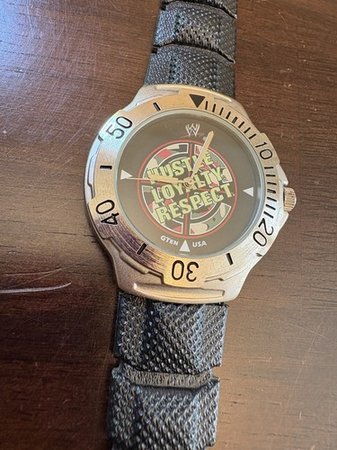 Game time john cena watch - time, wwe