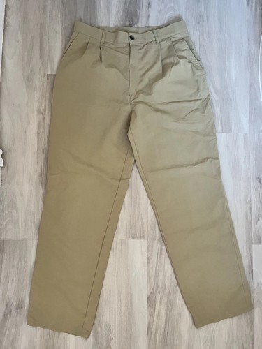 Rohan global travel trousers - global,