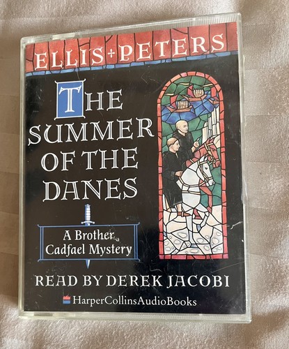 The summer - summer, danes