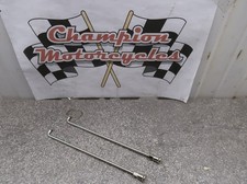 Royal Enfield Bullet 500