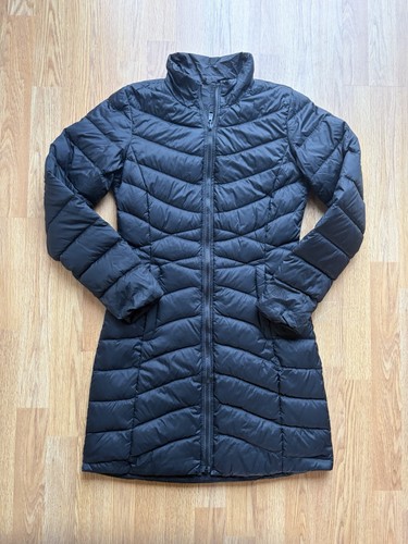 The north face women small - north, women’s