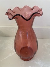 WEBB Continental Crystal