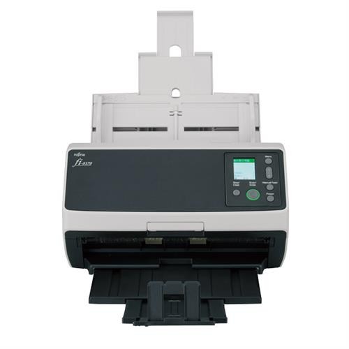 Ricoh 8170 adf manual - ricoh,
