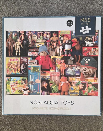 1000 piece jigsaw puzzle - 1000-piece,