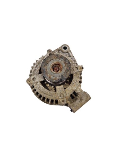 Range rover sport - rover, alternator