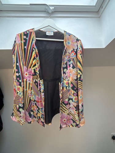 Caroline charles jacket - caroline,