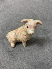 GLOBAL STUDIOS CORWALL CERAMIC