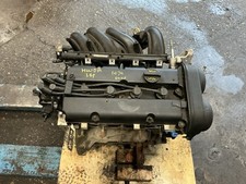 FORD FOCUS Mk2 2008 -2012 1.6