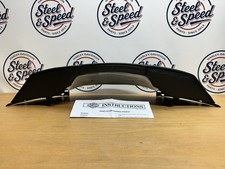 Genuine Harley-Davidson