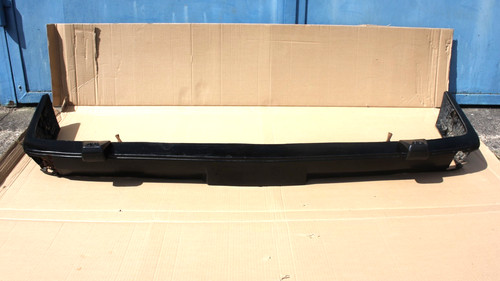 Genuine audi coupe typ - genuine,