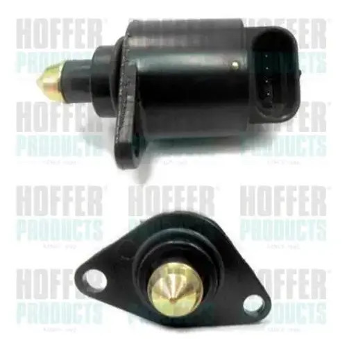 Stepper motor electric - stepper,