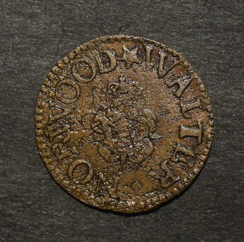 Surrey 239 40 - surrey, w.239/40