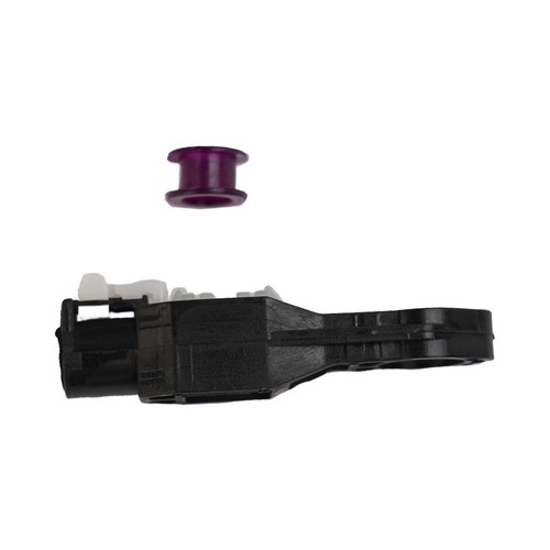 High quality gear - quality,
