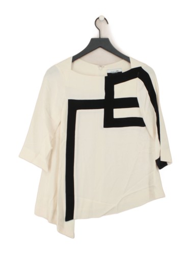 Jaeger women top - jaeger,