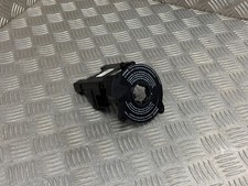 Mercedes W221 C216 Steering