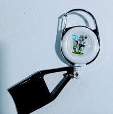 New Rick And Morty White