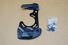 MRP SXG ISCG-05 Chain Guide Bashguard 34 - 38T Unused