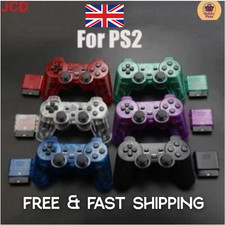 Wireless game controller for - wireless,