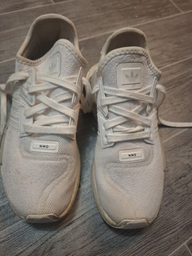 Adidas originals nmd - nmd, cloud