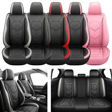 Fit for Nissan Altima Sentra