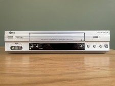 LG LV880 Wold Slimmest Nicam