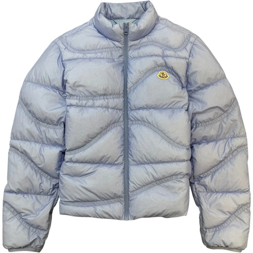 Moncler women tayrona down - moncler,