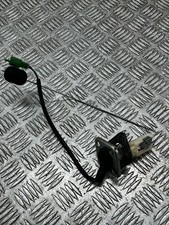 Yamaha XJR 1300 2004 fuel gauge sender sensor 2004 - 2006