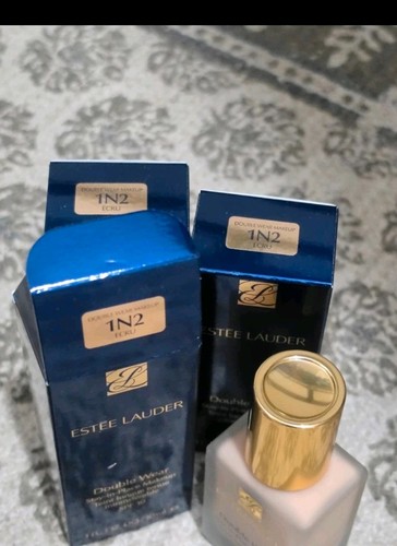 Estee lauder double wear - lauder,