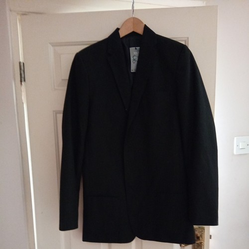 School 16years regular - m&s, 15-16years