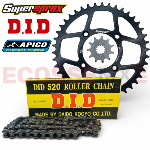 Gasgas pro 125 - 125, 300