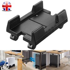 PC Computer Tower Stand Holder