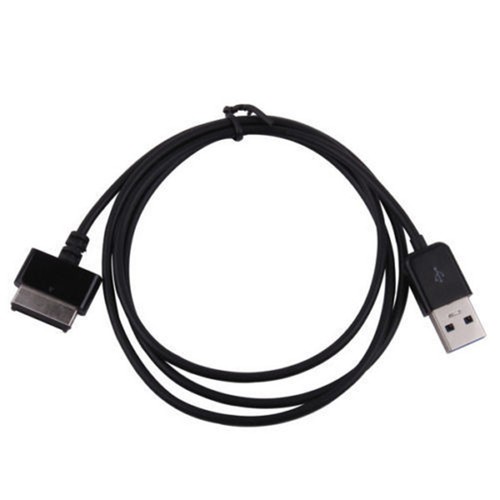 Usb 40pin asus eee pad - asus,