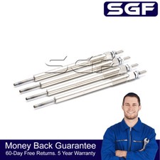 SGF 4X FOR TOYOTA COROLLA