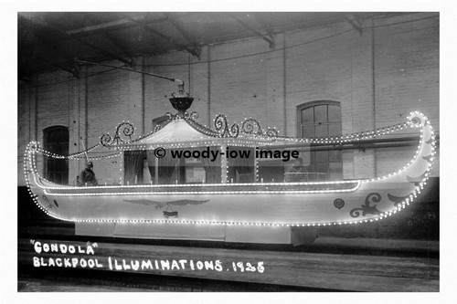 Pt7269 blackpool - -,