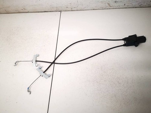 30619796 other car part - ,